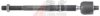 TOYOT 4550329575 Tie Rod Axle Joint